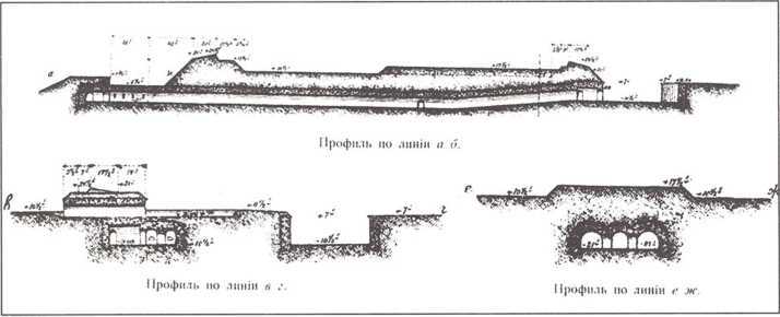 Оборона Порт-Артура _16.jpg