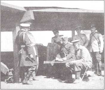 Оборона Порт-Артура _9.jpg