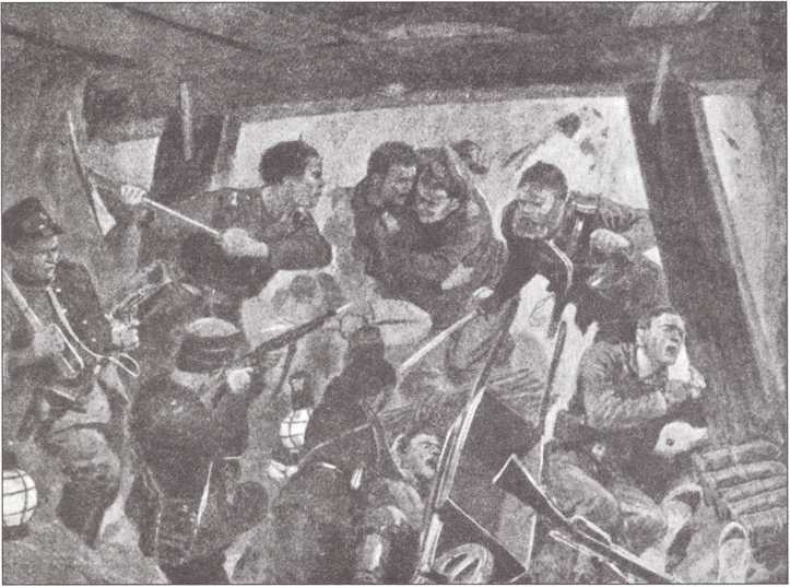 Оборона Порт-Артура _25.jpg