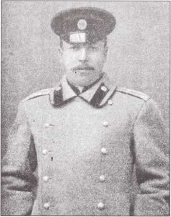 Оборона Порт-Артура _26.jpg