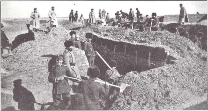 Оборона Порт-Артура _29.jpg