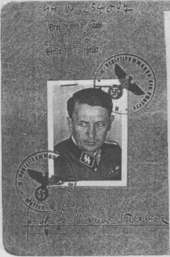 Агония и смерть Адольфа Гитлера _13.jpg