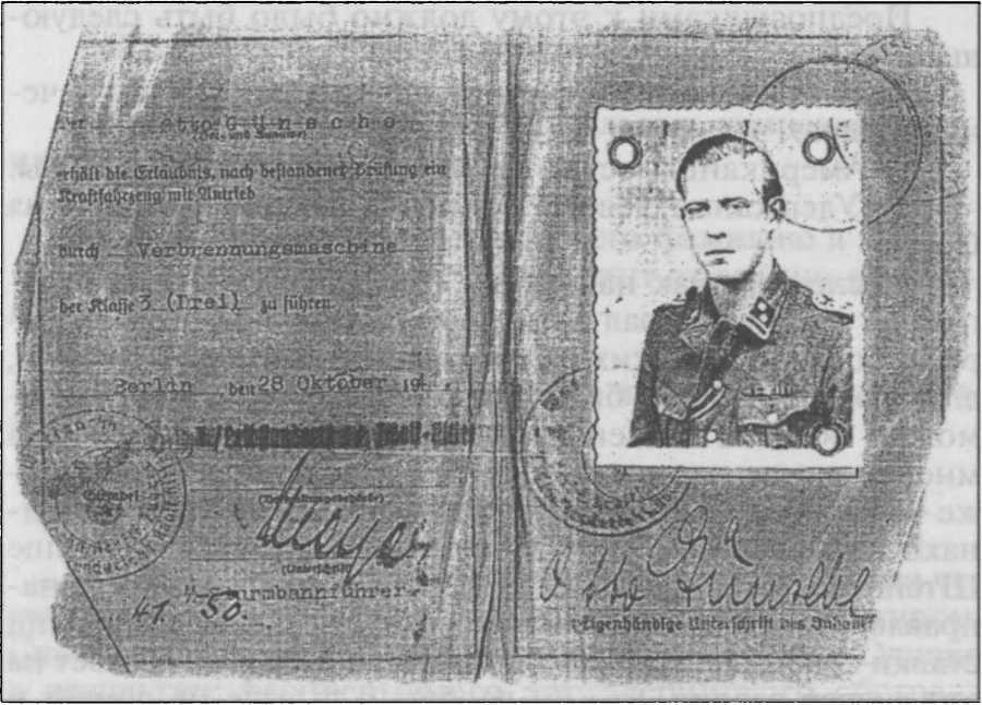 Агония и смерть Адольфа Гитлера _55.jpg