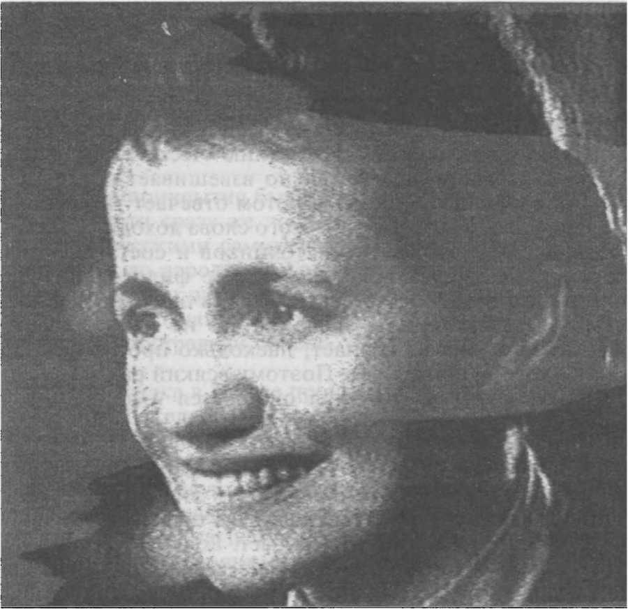 Агония и смерть Адольфа Гитлера _67.jpg