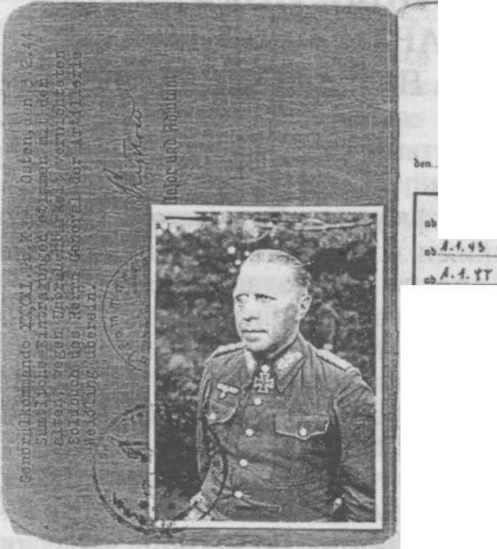 Агония и смерть Адольфа Гитлера _68.jpg