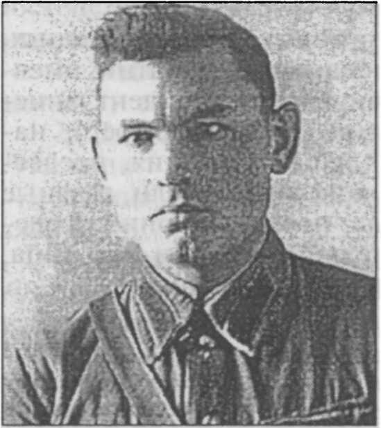 Агония и смерть Адольфа Гитлера _85.jpg