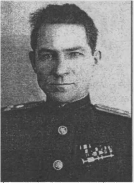 Агония и смерть Адольфа Гитлера _86.jpg