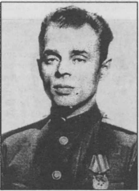 Агония и смерть Адольфа Гитлера _87.jpg