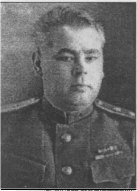 Агония и смерть Адольфа Гитлера _88.jpg