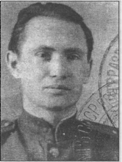 Агония и смерть Адольфа Гитлера _89.jpg
