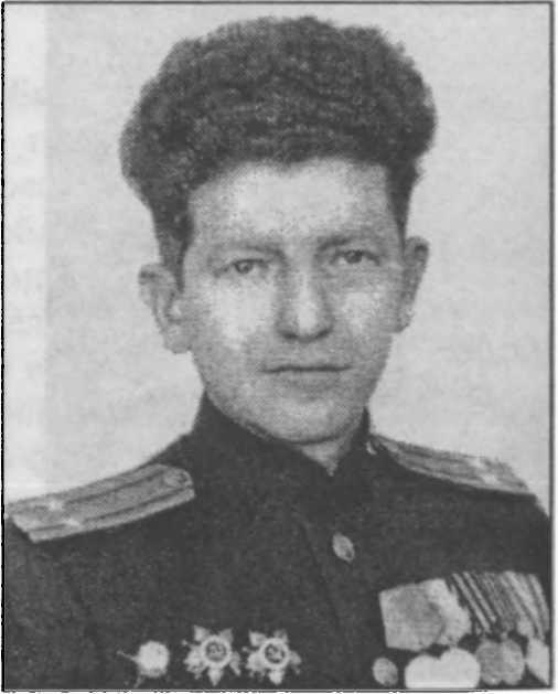 Агония и смерть Адольфа Гитлера _91.jpg
