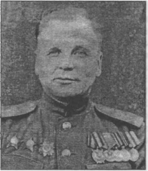 Агония и смерть Адольфа Гитлера _92.jpg