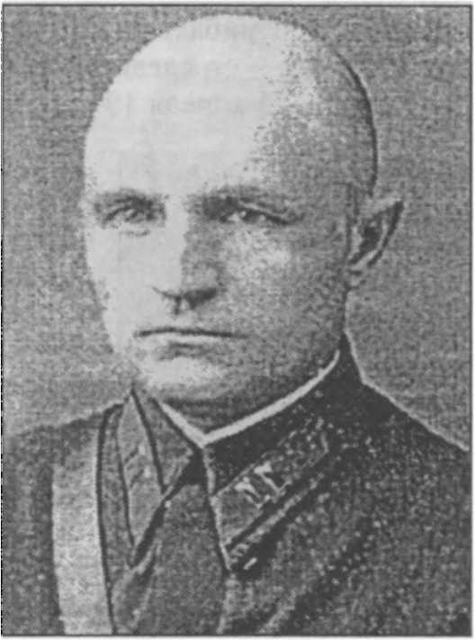 Агония и смерть Адольфа Гитлера _93.jpg