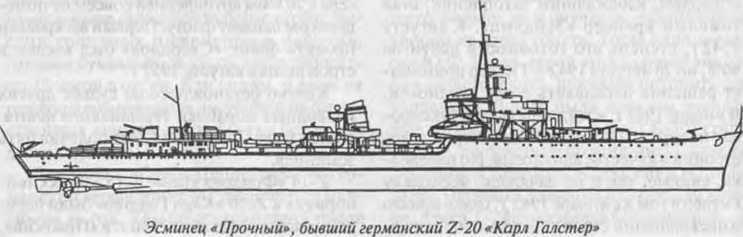 Россия и Германия. История военного сотрудничества _71.jpg
