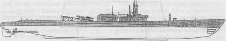 Россия и Германия. История военного сотрудничества _78.jpg