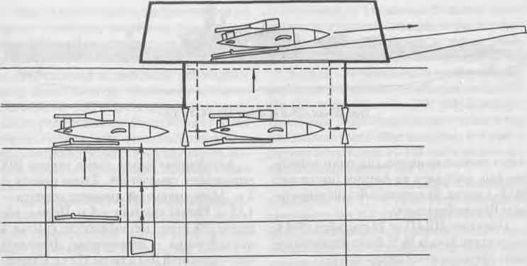 Россия и Германия. История военного сотрудничества _79.jpg