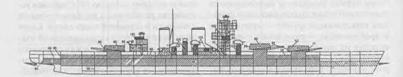 Россия и Германия. История военного сотрудничества _81.jpg