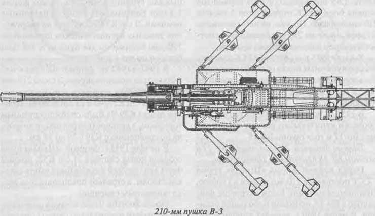 Россия и Германия. История военного сотрудничества _89.jpg