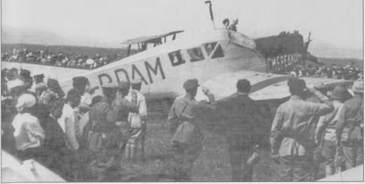 Россия и Германия. История военного сотрудничества _100.jpg
