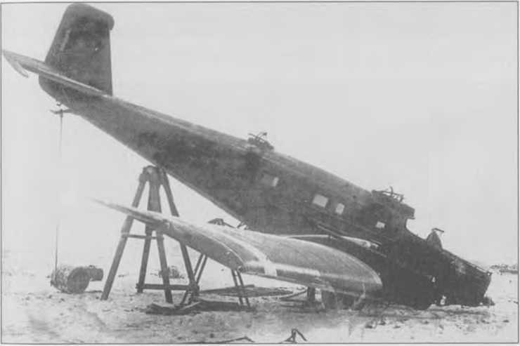 Россия и Германия. История военного сотрудничества _101.jpg