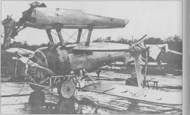 Россия и Германия. История военного сотрудничества _102.jpg