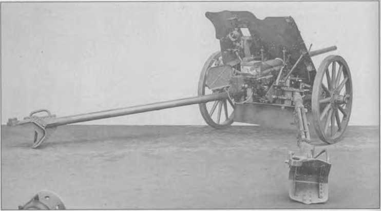 Россия и Германия. История военного сотрудничества _107.jpg