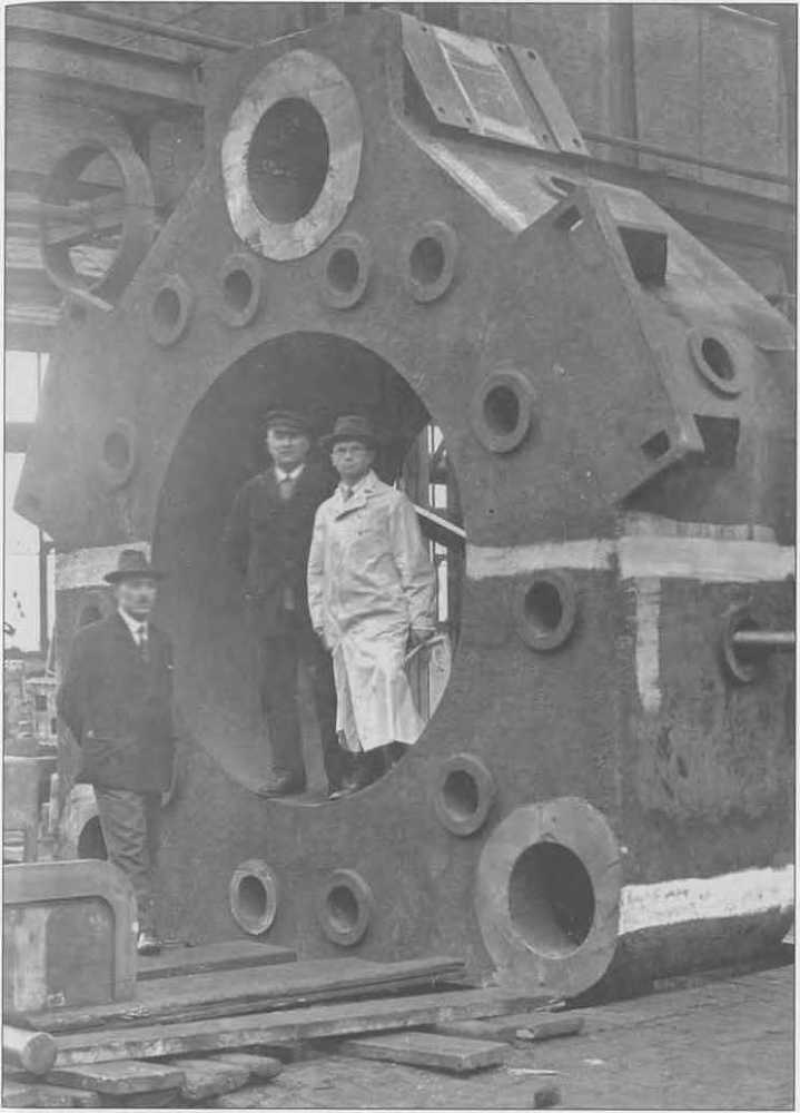 Россия и Германия. История военного сотрудничества _109.jpg