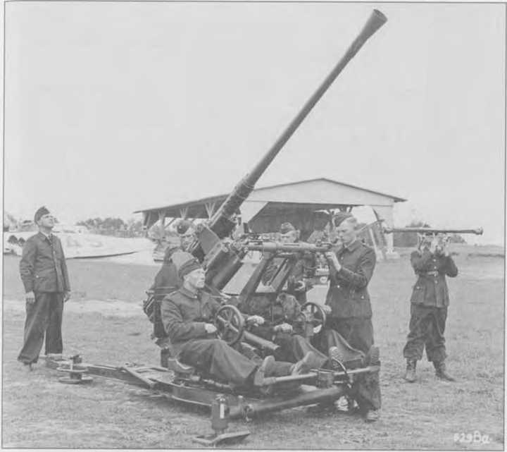 Россия и Германия. История военного сотрудничества _112.jpg