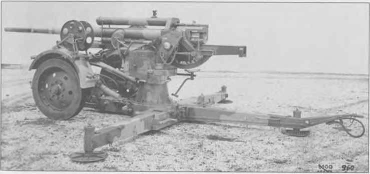 Россия и Германия. История военного сотрудничества _113.jpg