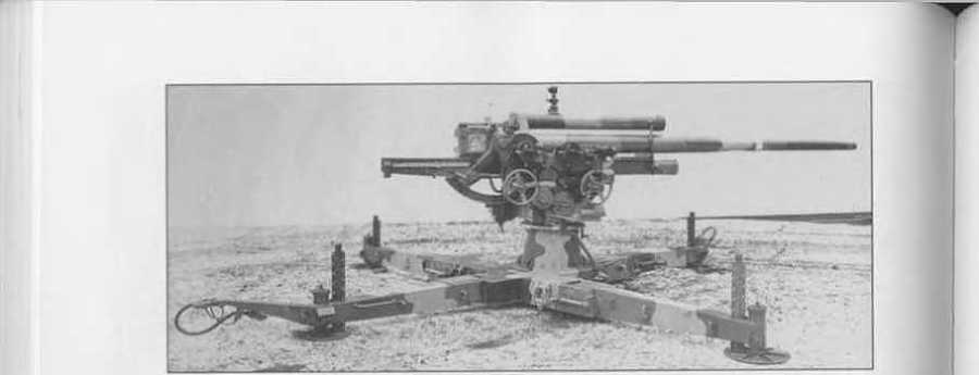 Россия и Германия. История военного сотрудничества _114.jpg
