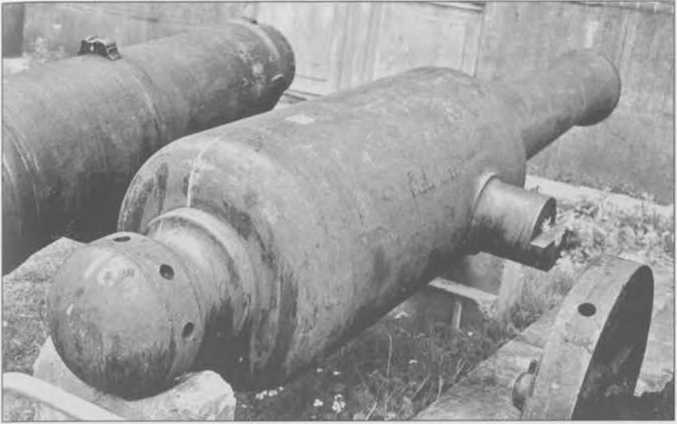 Россия и Германия. История военного сотрудничества _92.jpg