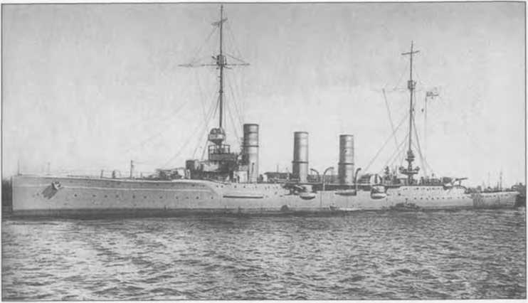 Россия и Германия. История военного сотрудничества _98.jpg
