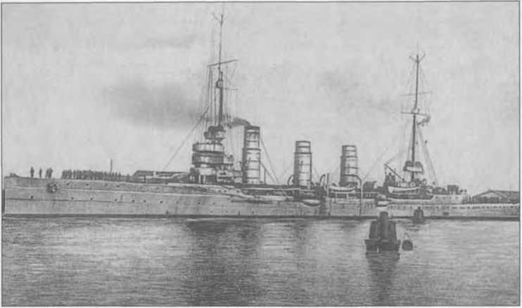 Россия и Германия. История военного сотрудничества _99.jpg