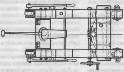 Россия и Германия. История военного сотрудничества _3.jpg