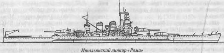 Россия и Германия. История военного сотрудничества _41.jpg