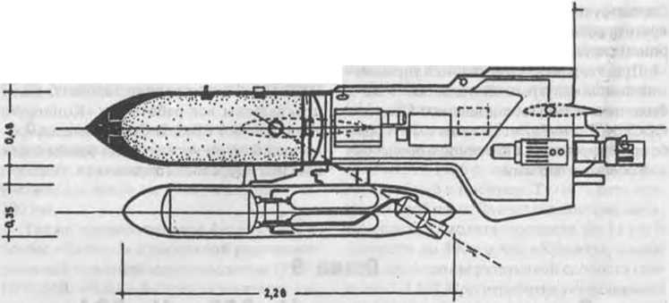 Россия и Германия. История военного сотрудничества _47.jpg
