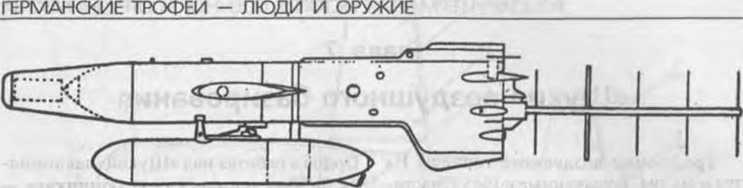 Россия и Германия. История военного сотрудничества _48.jpg