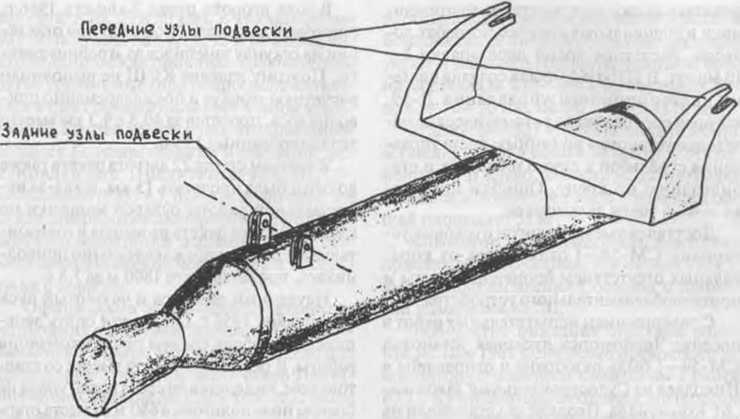 Россия и Германия. История военного сотрудничества _53.jpg