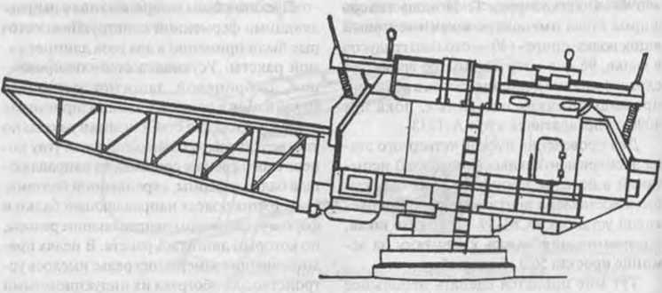 Россия и Германия. История военного сотрудничества _54.jpg