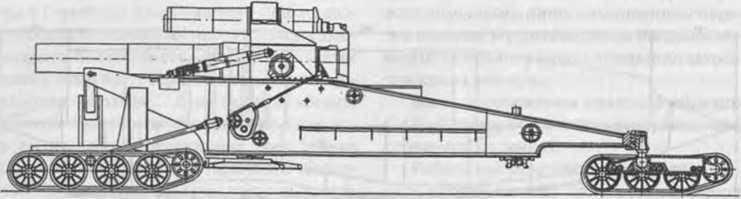 Россия и Германия. История военного сотрудничества _58.jpg