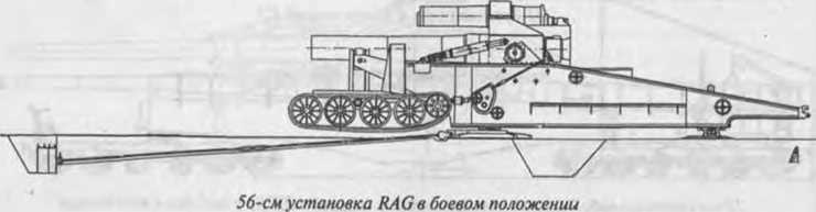 Россия и Германия. История военного сотрудничества _59.jpg