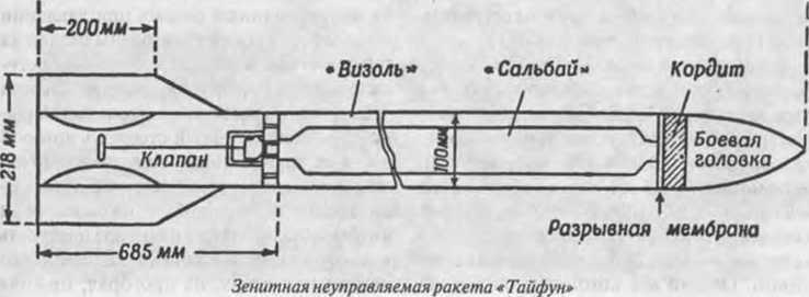 Россия и Германия. История военного сотрудничества _64.jpg