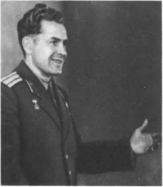 Космонавт-два _9.jpg