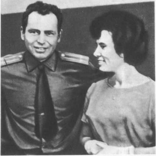 Космонавт-два _13.jpg