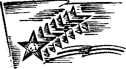 «Сокол-1» img_10.png