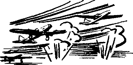 «Сокол-1» img_11.png