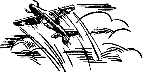 «Сокол-1» img_15.png