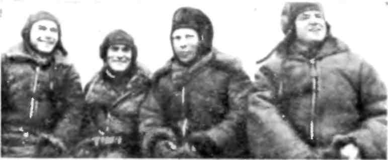 «Сокол-1» img_19.jpeg