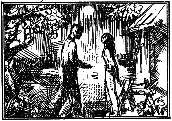 Колодец i_001.png