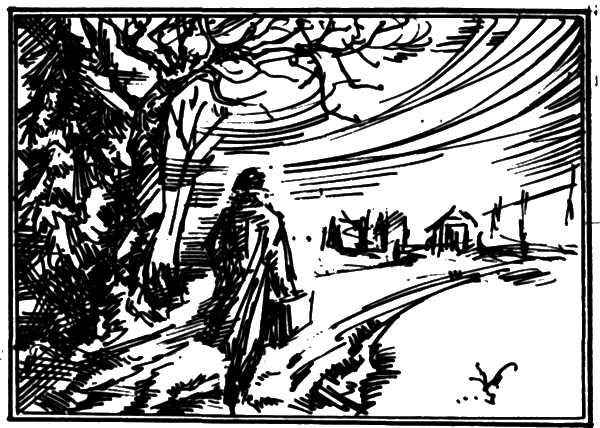 Колодец i_002.png